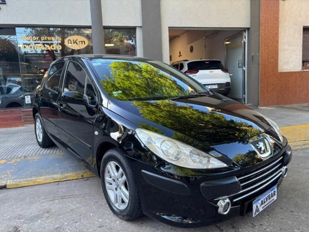 Peugeot-307-XS_04