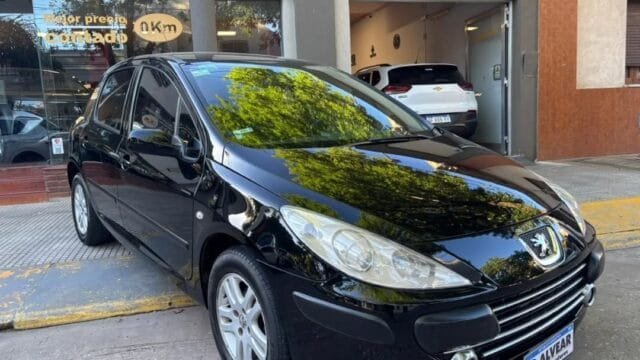 Peugeot-307-XS_04