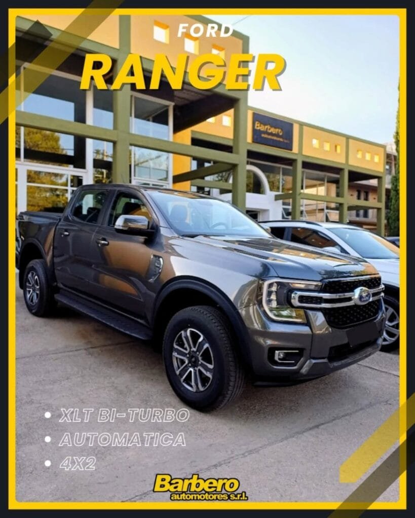 Ranger_XLT_2023_Realico_00