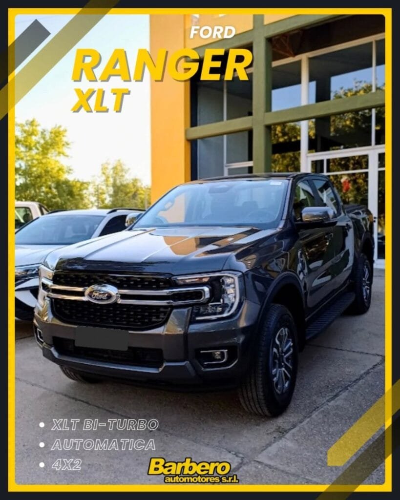 Ranger_XLT_2023_Realico_01