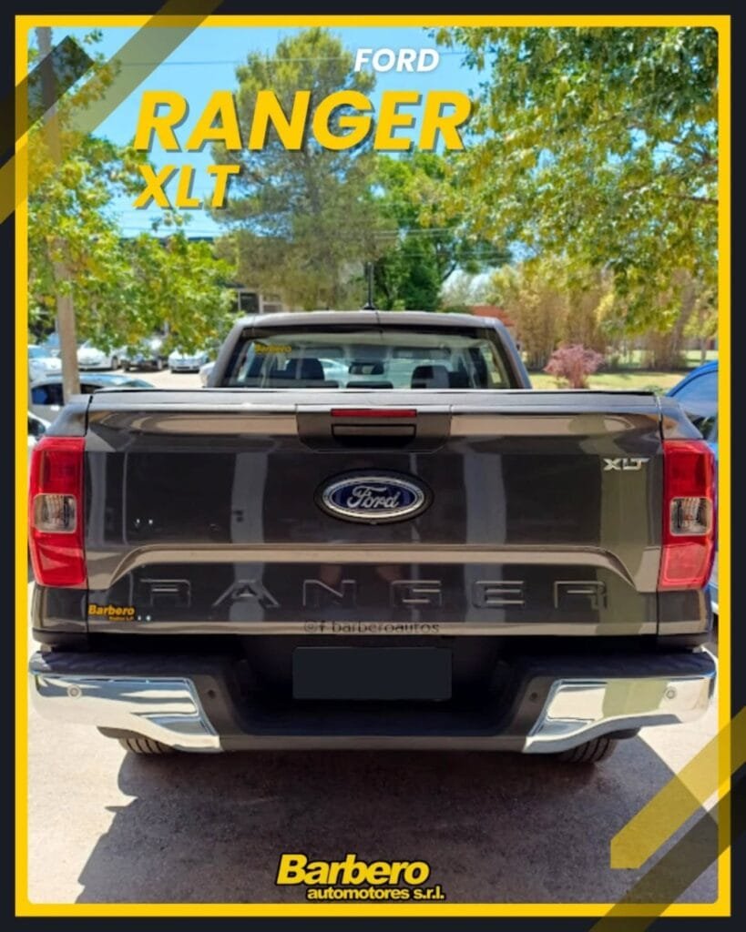Ranger_XLT_2023_Realico_02