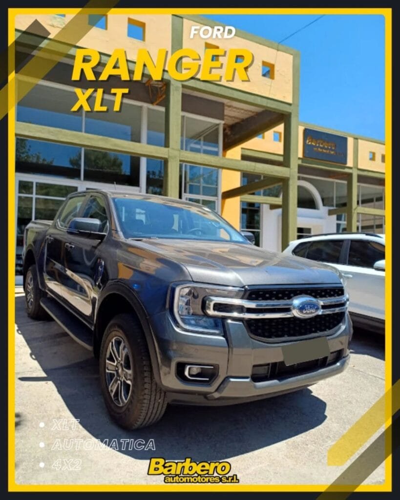 Ranger_XLT_2023_Realico_03