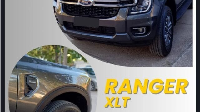 Ranger_XLT_2023_Realico_05