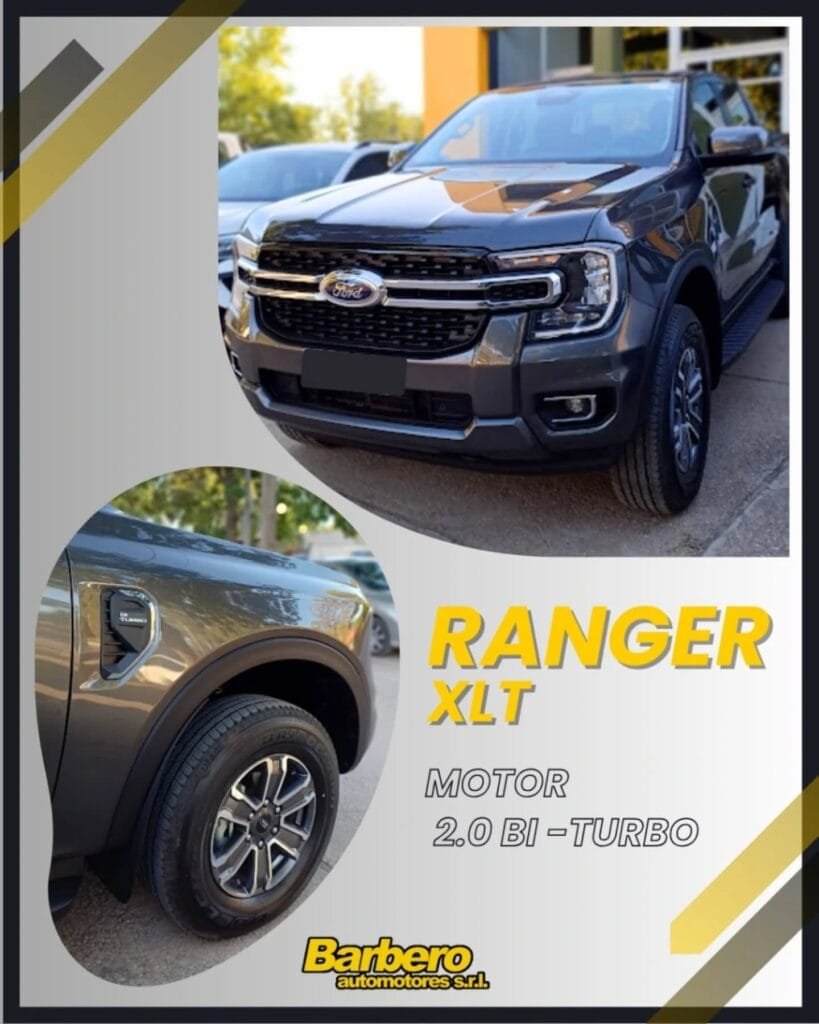 Ranger_XLT_2023_Realico_05