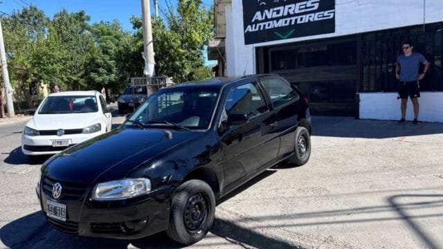 Vendo-permuto-financio-NQN_00