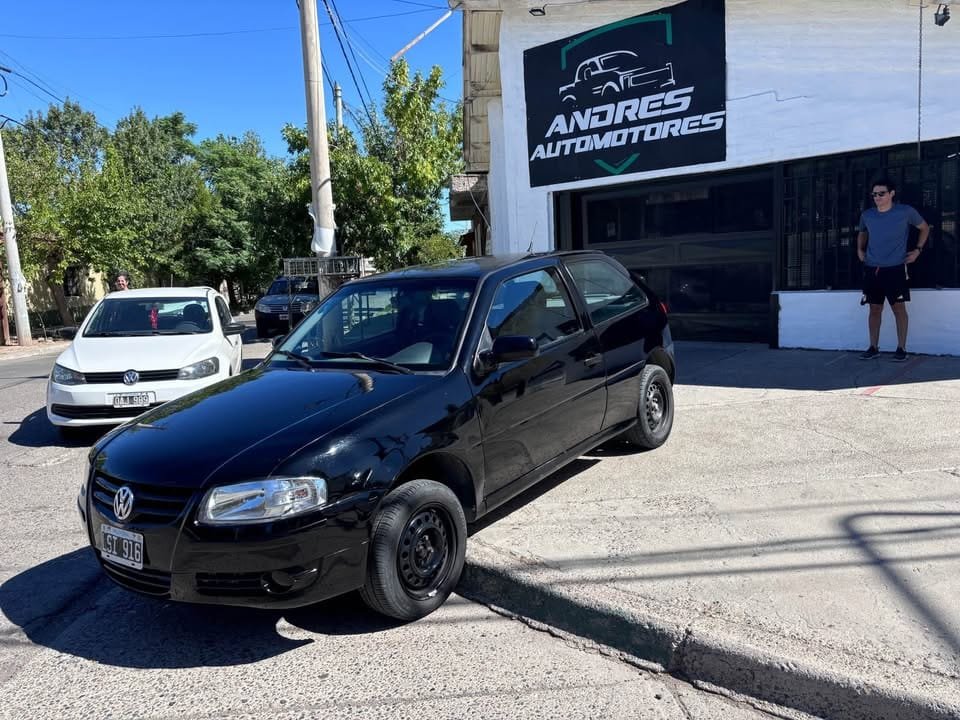 Vendo-permuto-financio-NQN_00
