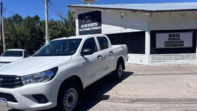 Vendo-permuto-financio-NQN_01