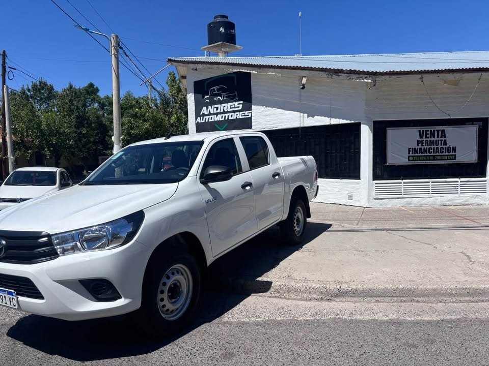 Vendo-permuto-financio-NQN_01
