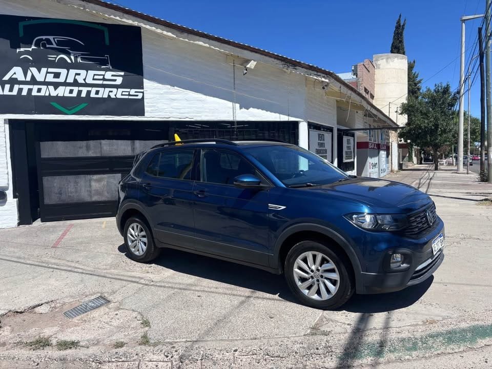 Vendo-permuto-financio-NQN_02
