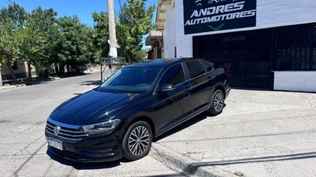 Vendo-permuto-financio-NQN_03