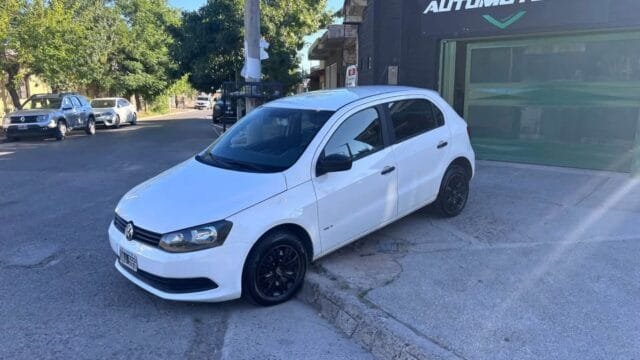 Vendo-permuto-financio-NQN_04