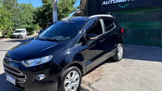 Vendo-permuto-financio-NQN_05