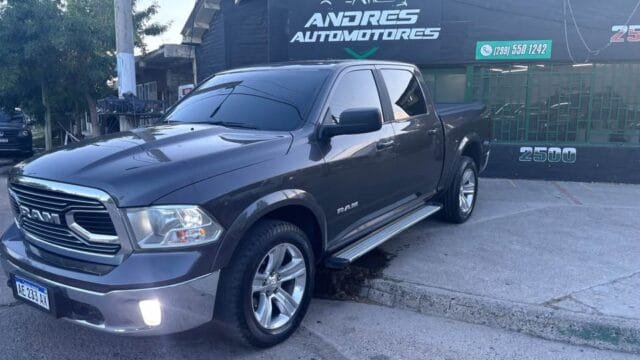 Vendo-permuto-financio-NQN_06