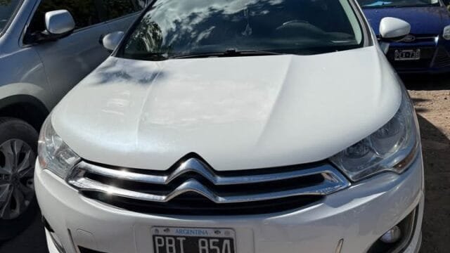 Citroen-C4-Mod-2015_01