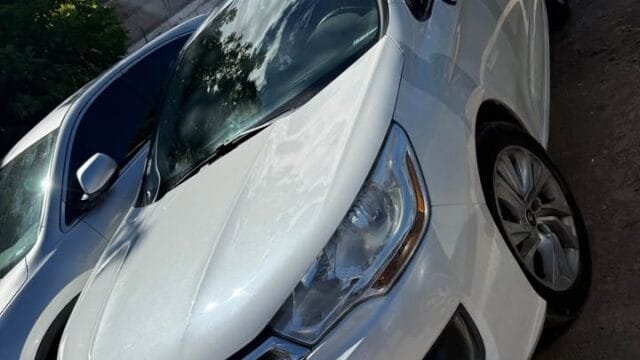 Citroen-C4-Mod-2015_02