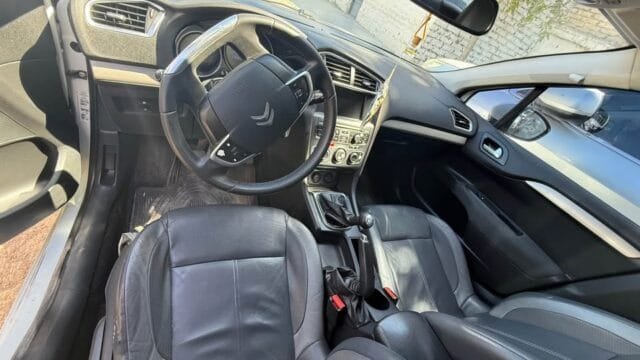 Citroen-C4-Mod-2015_03