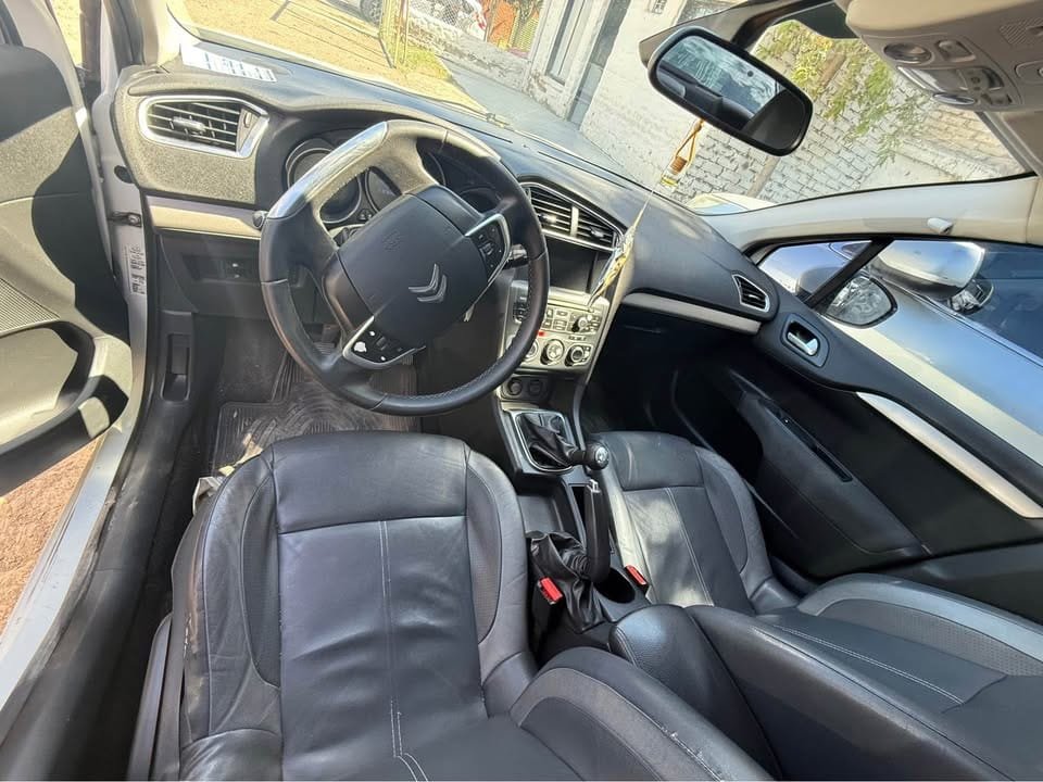 Citroen-C4-Mod-2015_03
