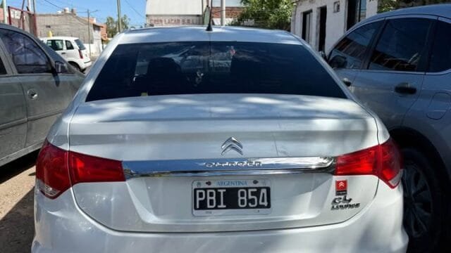 Citroen-C4-Mod-2015_04