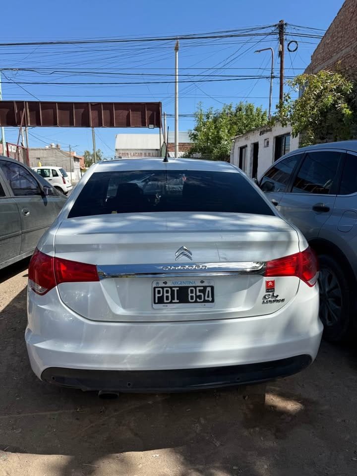 Citroen-C4-Mod-2015_04