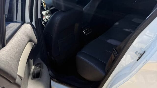 Citroen-C4-Mod-2015_06