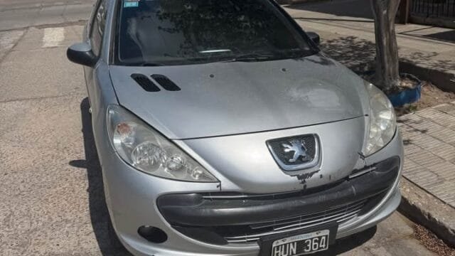 Peugeot-207-compact-premium_00