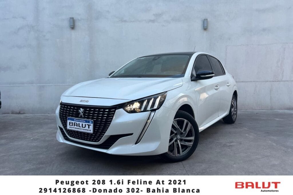 Peugeot-208-Feline-At-2021_00