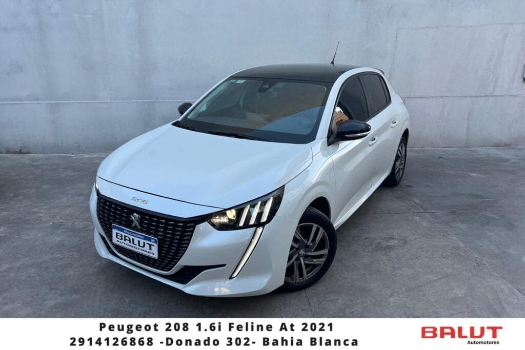 Peugeot-208-Feline-At-2021_01