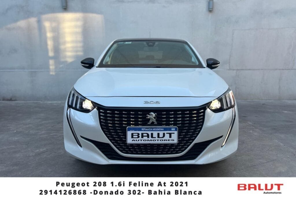 Peugeot-208-Feline-At-2021_02