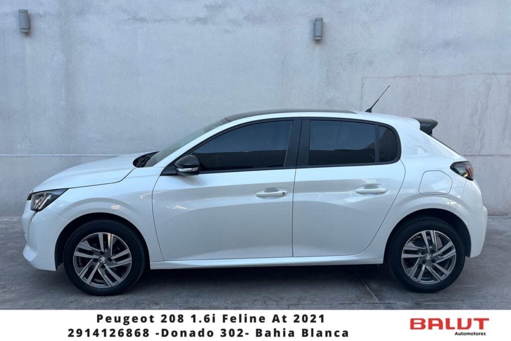 Peugeot-208-Feline-At-2021_03