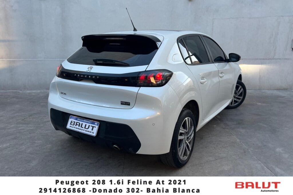 Peugeot-208-Feline-At-2021_04