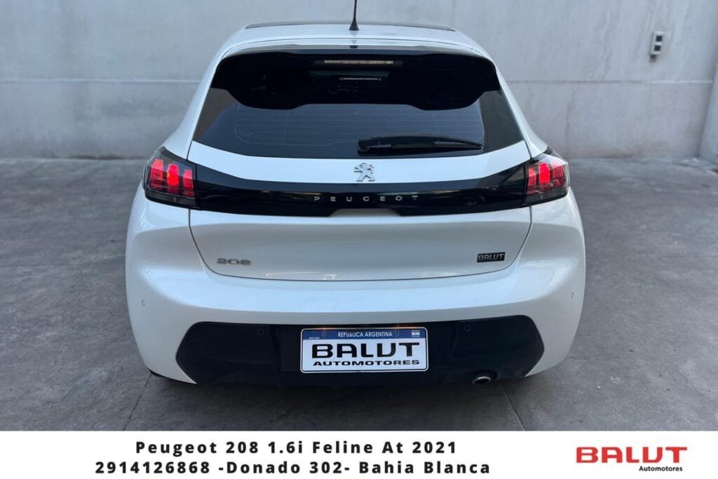 Peugeot-208-Feline-At-2021_05