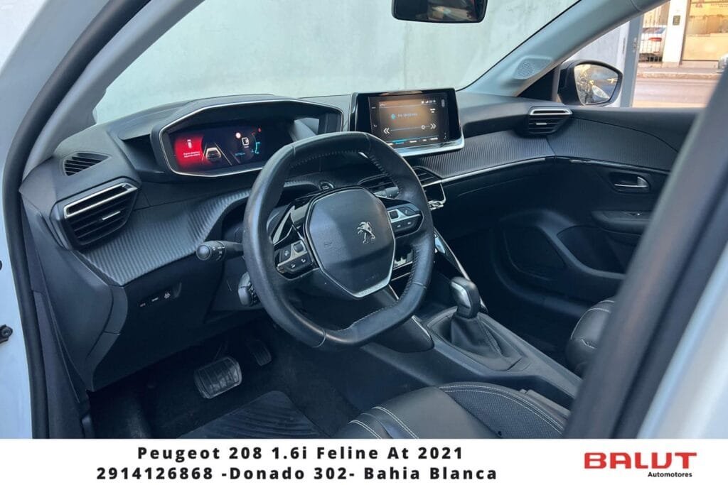 Peugeot-208-Feline-At-2021_06