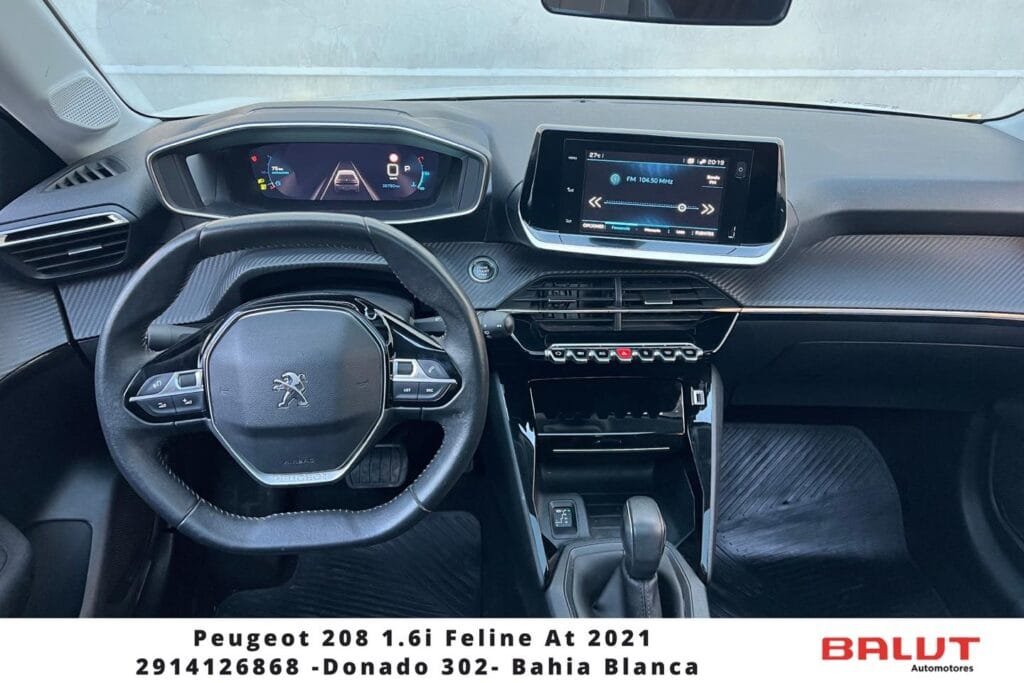 Peugeot-208-Feline-At-2021_07