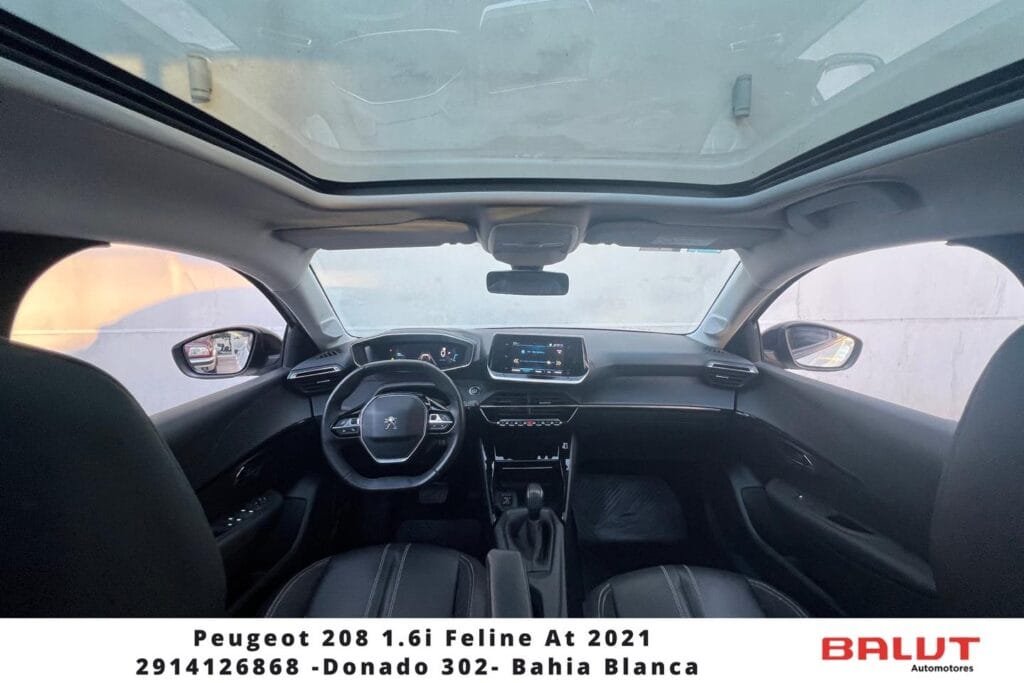 Peugeot-208-Feline-At-2021_08