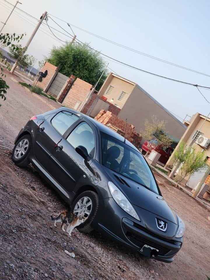 Peugeot_Compac_207_2010_00
