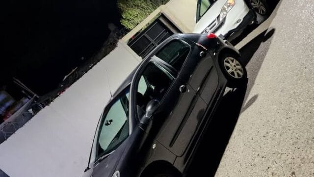 Peugeot_Compac_207_2010_02
