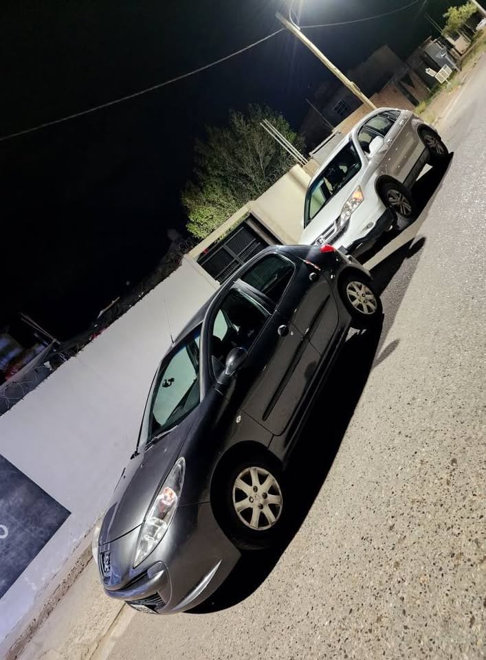 Peugeot_Compac_207_2010_02