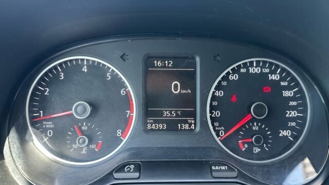 2018-VOLKSWAGEN-SURAN-04