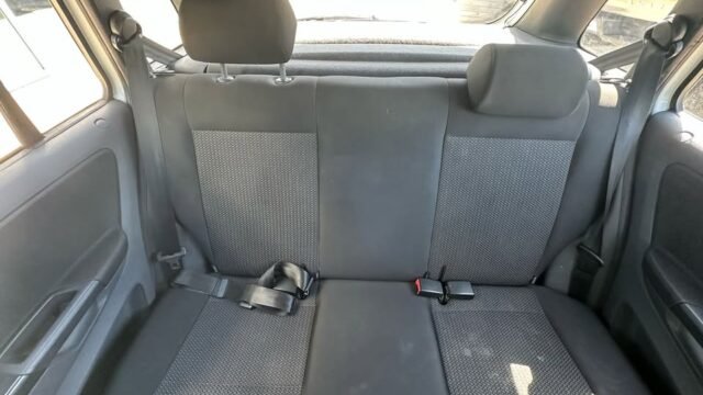 2018-VOLKSWAGEN-SURAN-06