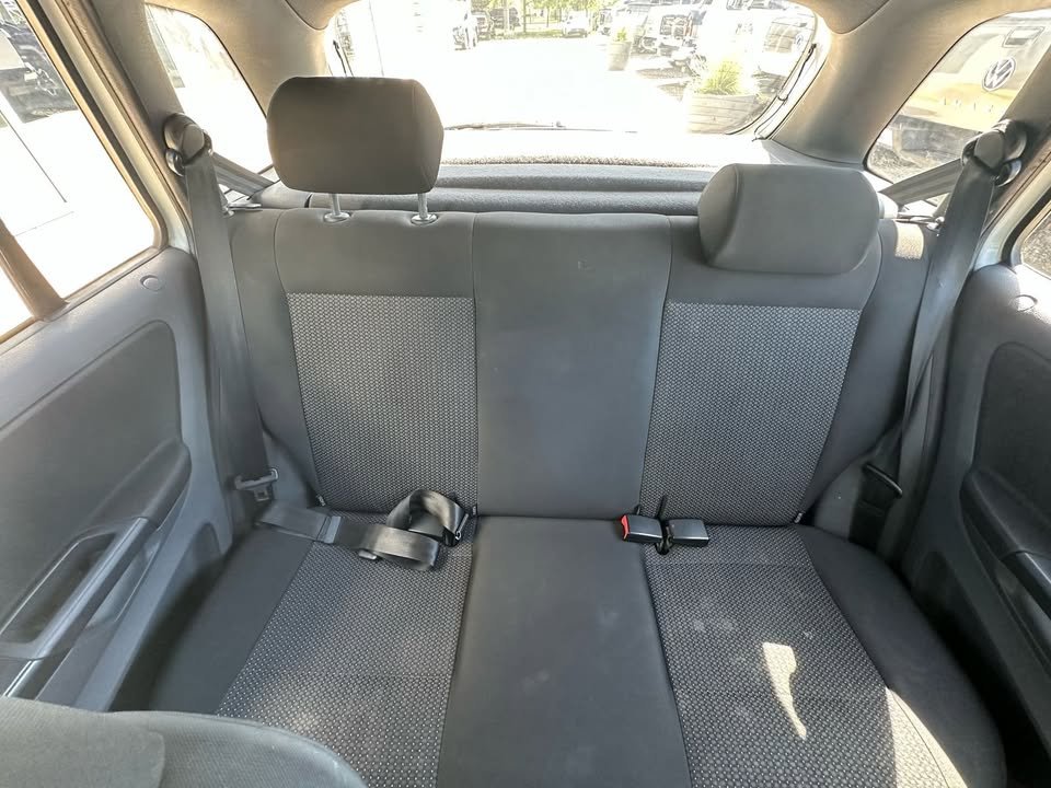 2018-VOLKSWAGEN-SURAN-06