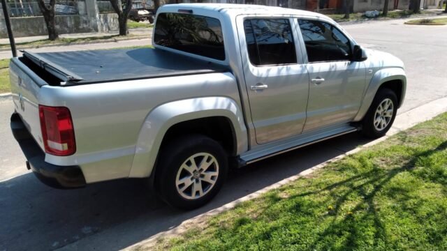 Amarok-TDI-confortline-2017_00