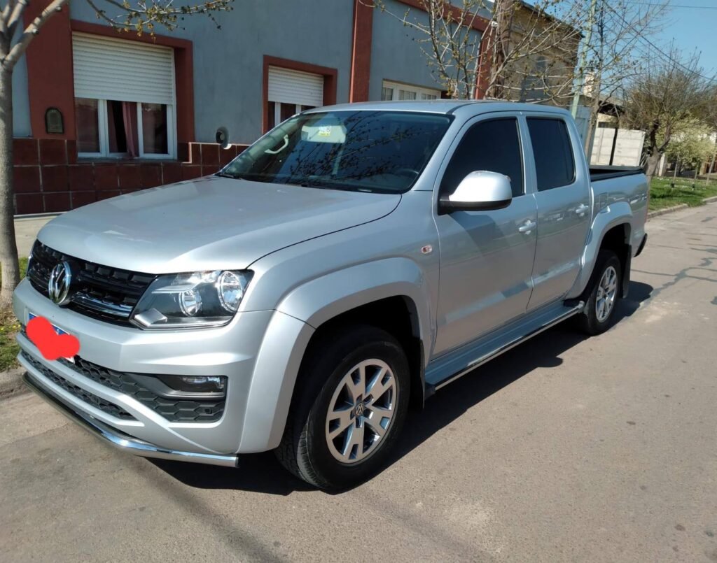 Amarok-TDI-confortline-2017_01