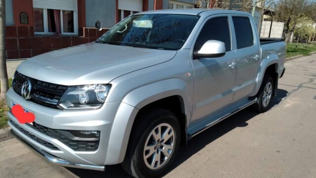 Amarok-TDI-confortline-2017_01