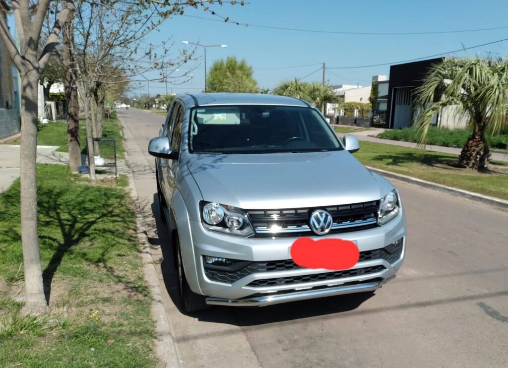 Amarok-TDI-confortline-2017_02