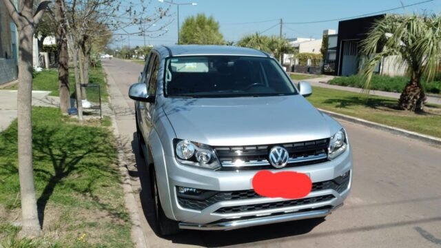 Amarok-TDI-confortline-2017_02