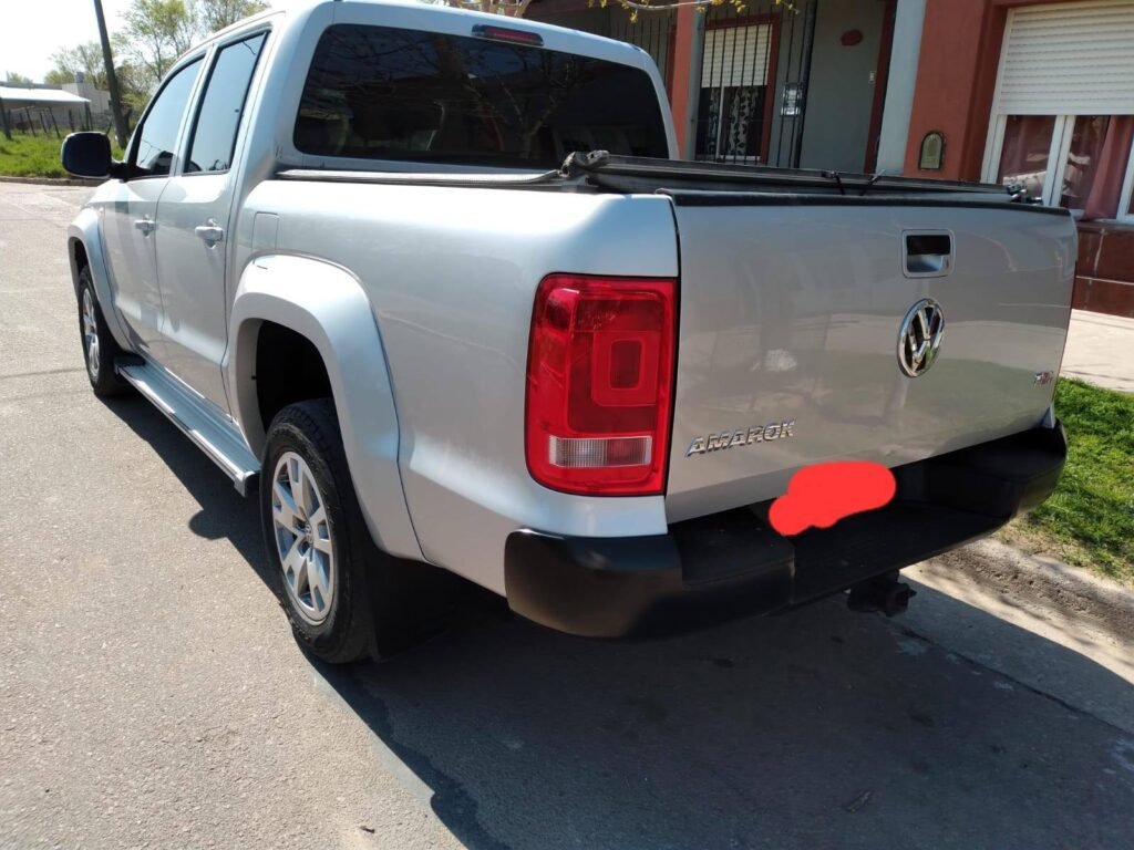 Amarok-TDI-confortline-2017_03