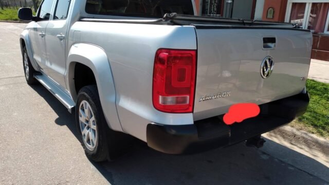 Amarok-TDI-confortline-2017_03