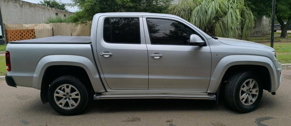 Amarok-TDI-confortline-2017_04