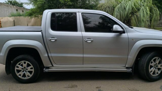 Amarok-TDI-confortline-2017_04