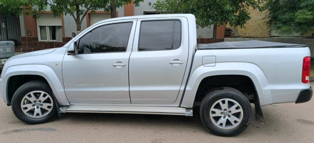 Amarok-TDI-confortline-2017_05